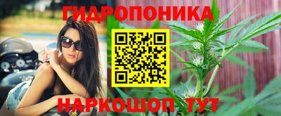 хмурый Обнинск
