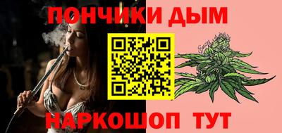 хмурый Обнинск