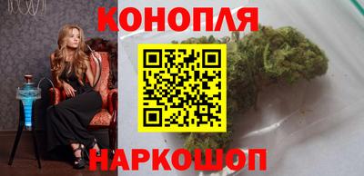 хмурый Обнинск
