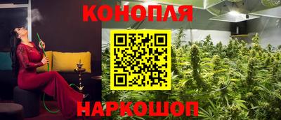 хмурый Обнинск