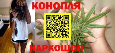 хмурый Обнинск