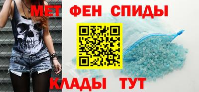 хмурый Обнинск