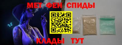 хмурый Обнинск